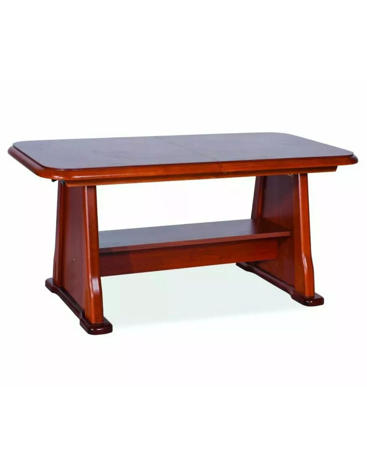 Ławostół Beata Kasztan