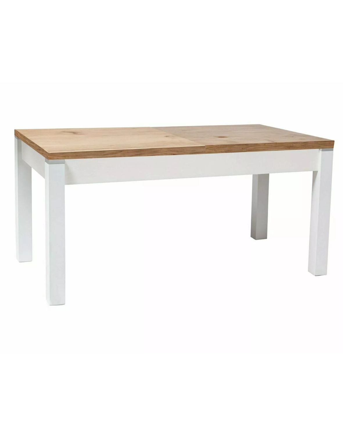 Ławostół Kleopatra