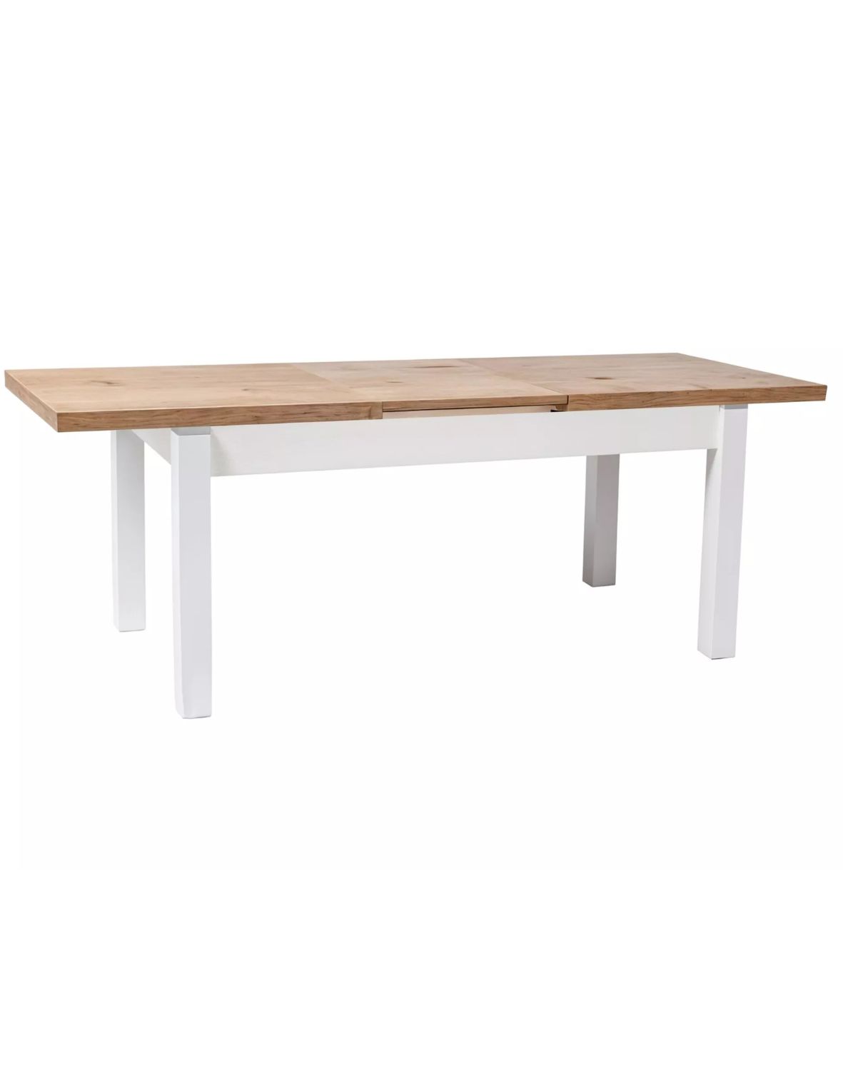 Ławostół Kleopatra