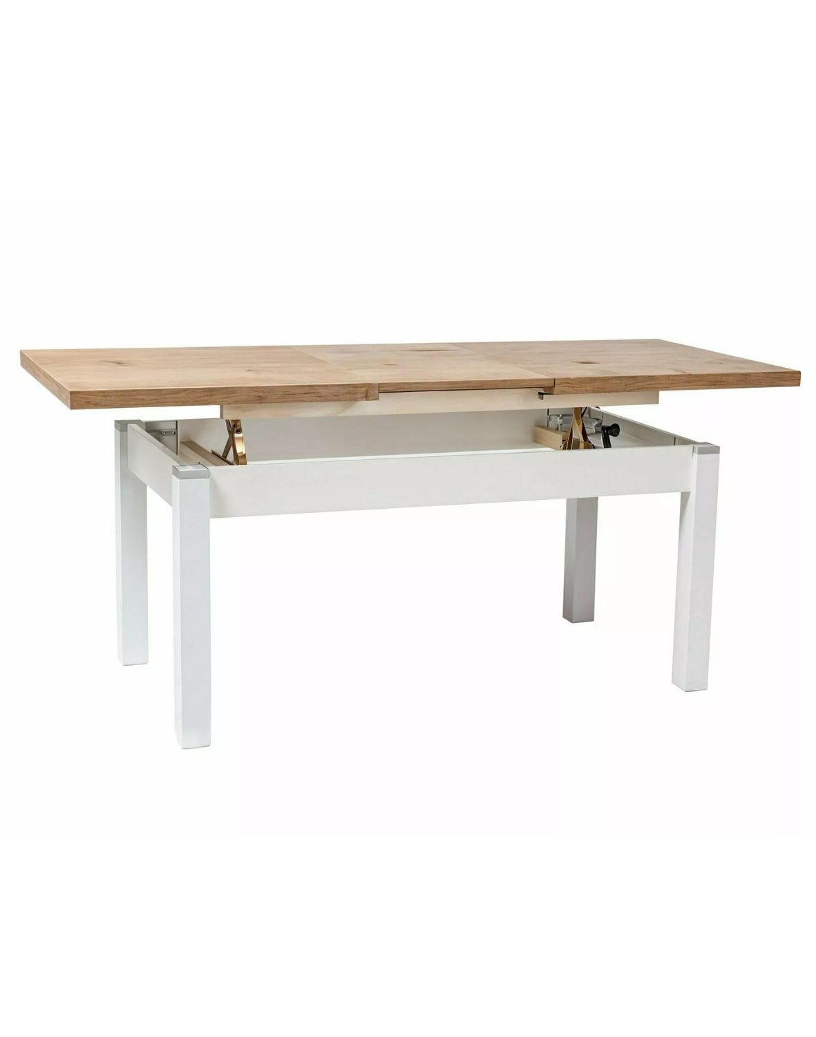 Ławostół Kleopatra