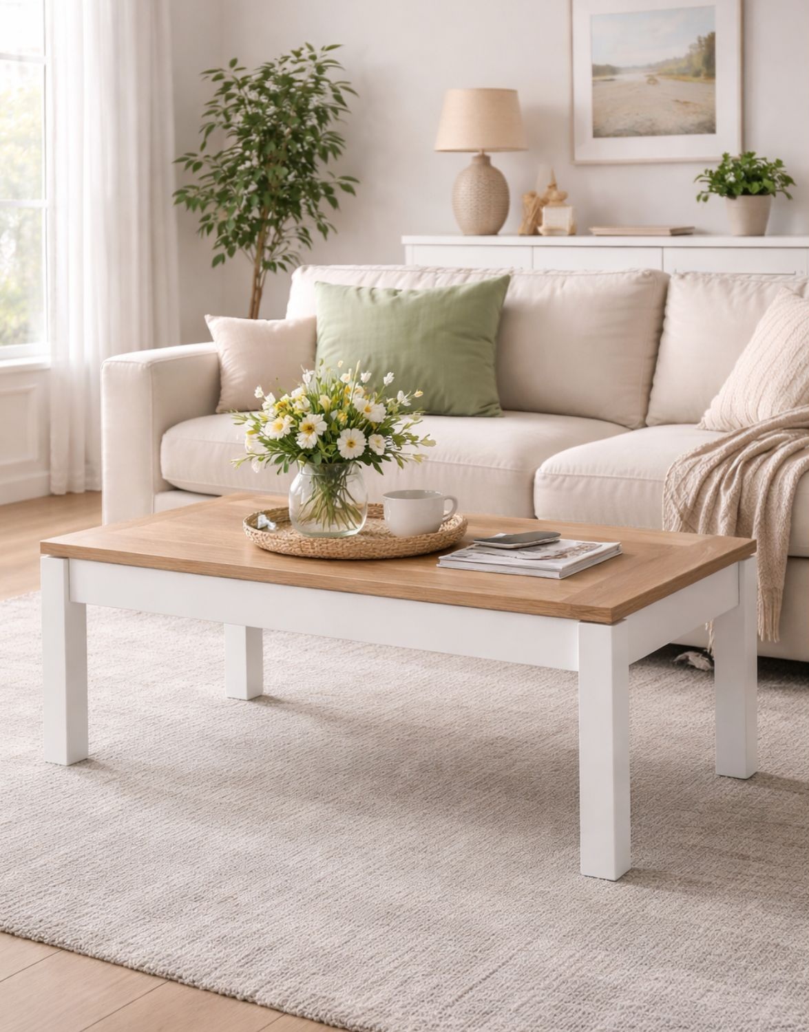 Ławostół Kleopatra