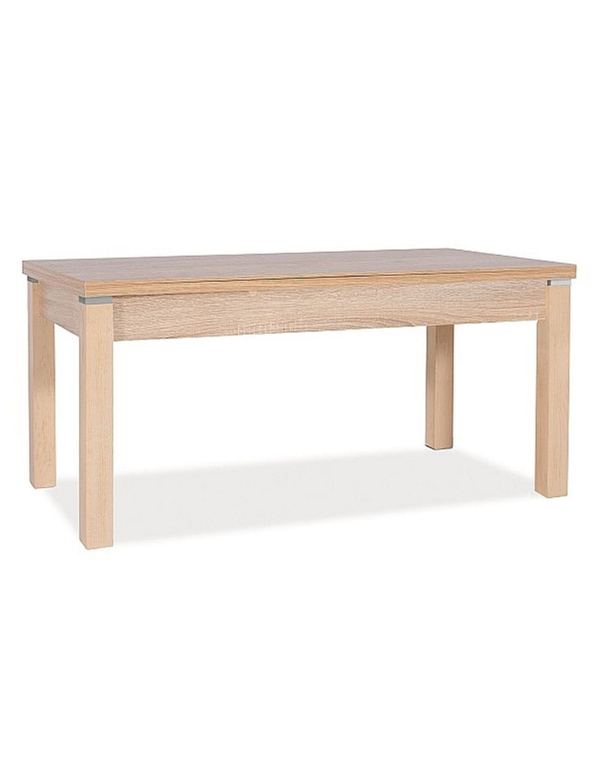 lawostol kleopatra dab sonoma