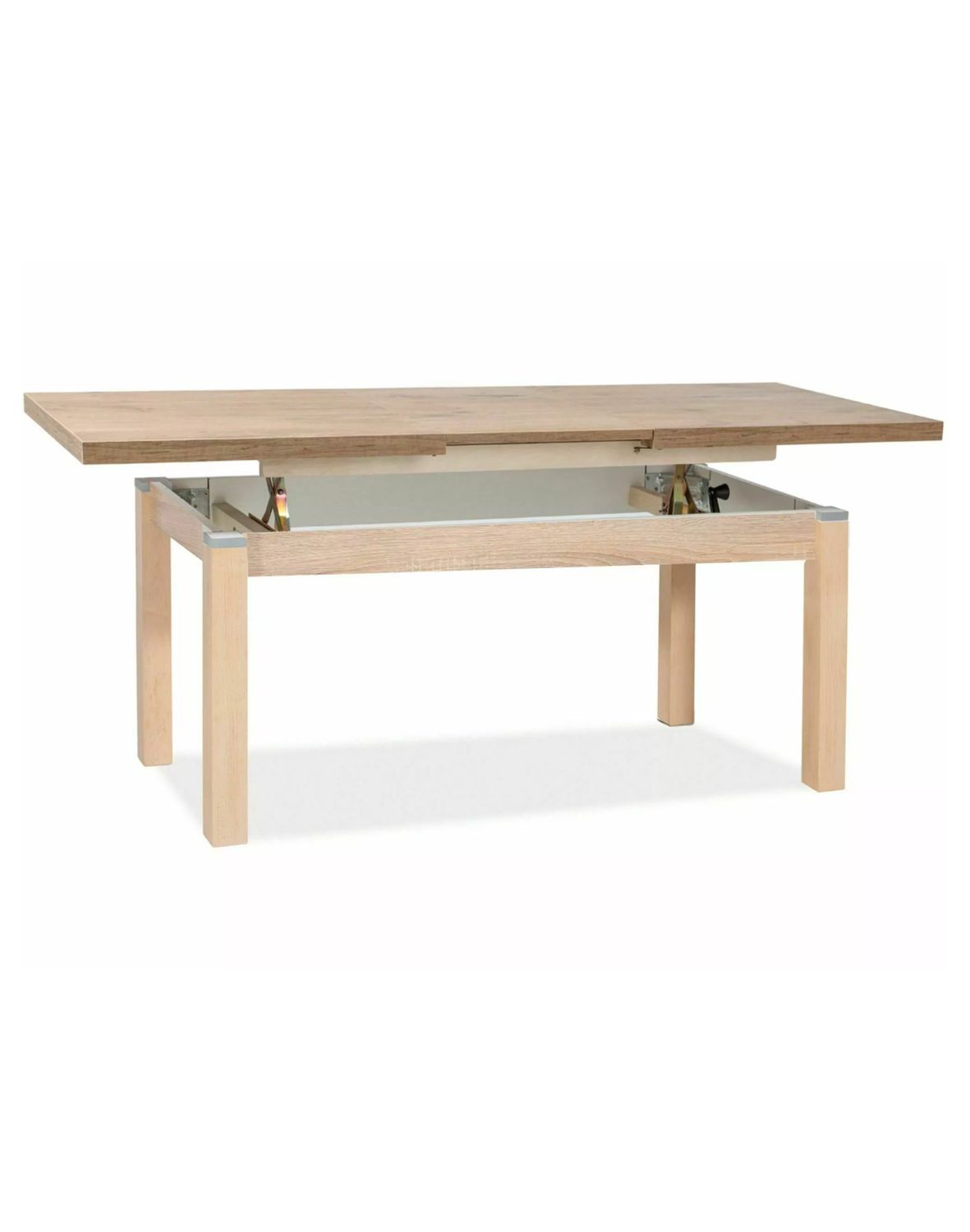 lawostol kleopatra dab sonoma