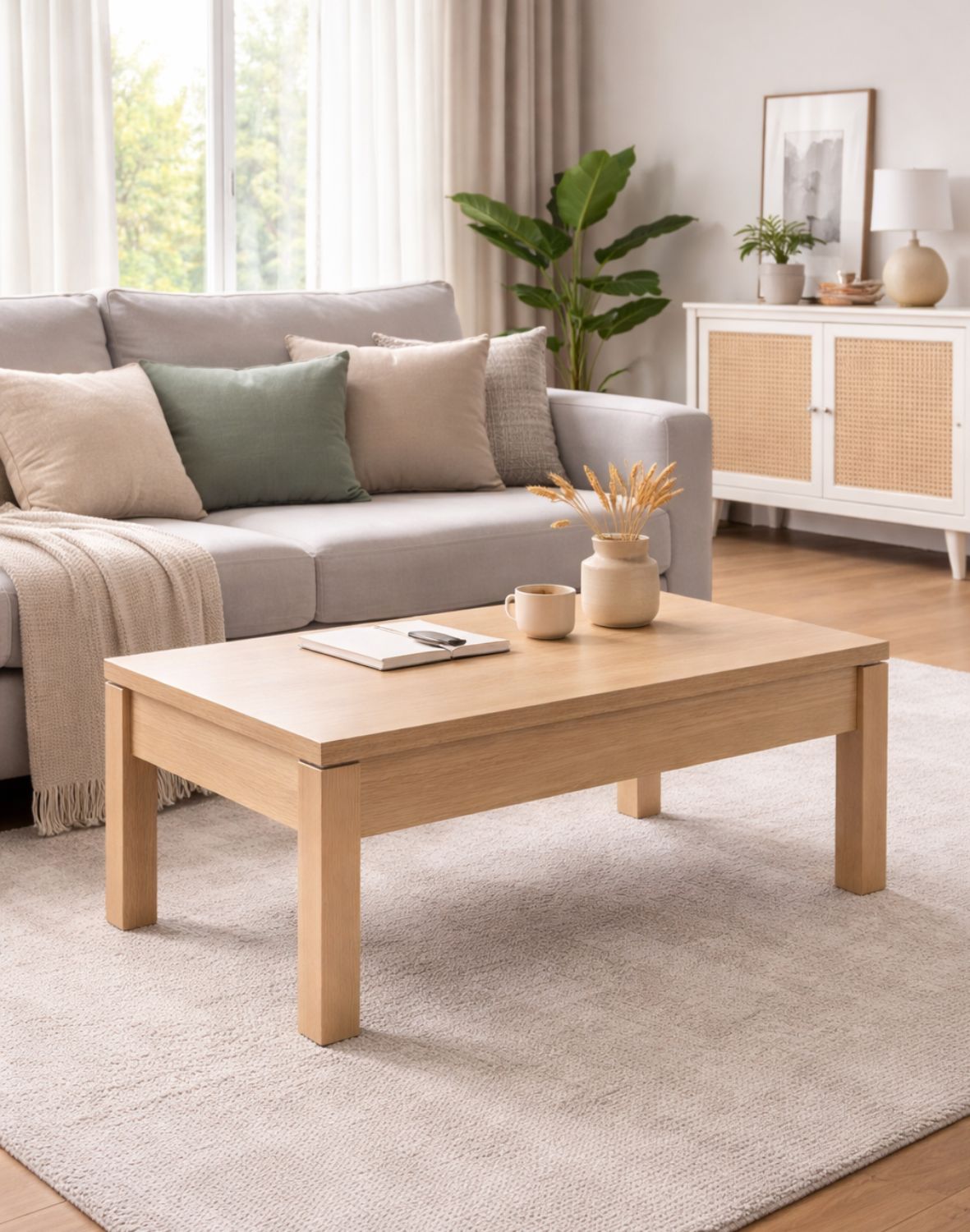 lawostol kleopatra dab sonoma