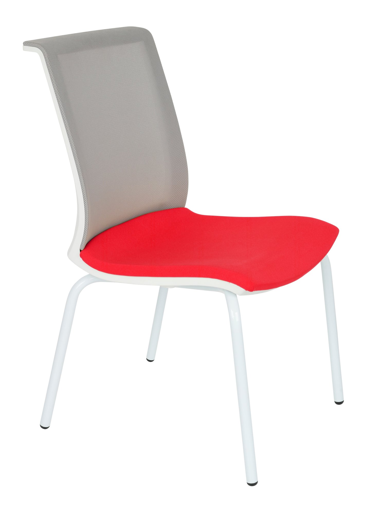 Krzesło Level 4L WS Note N02