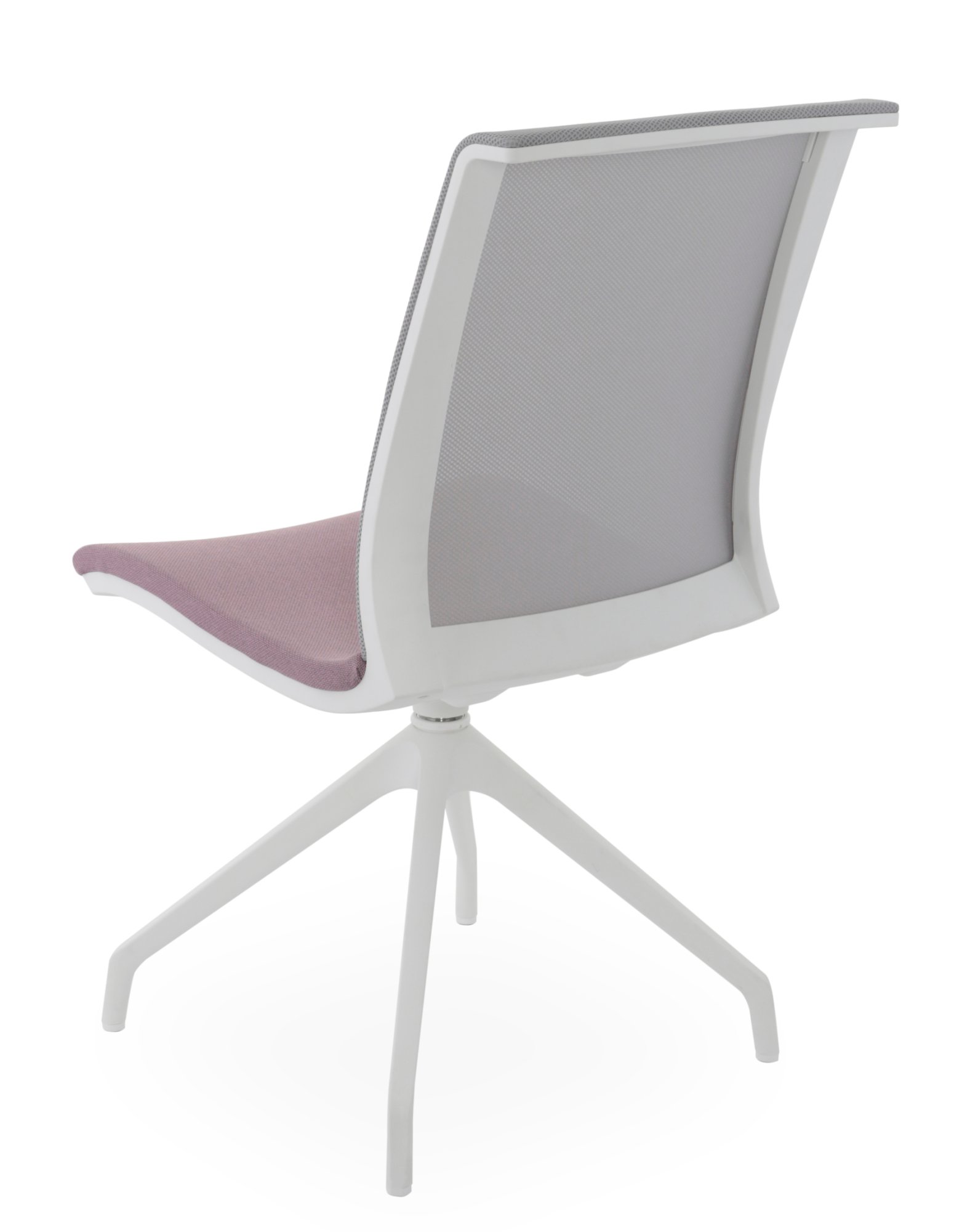 Level Cross WS Cura CU10