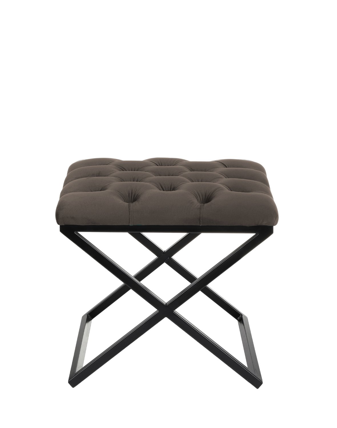 Linda Chesterfield Cross