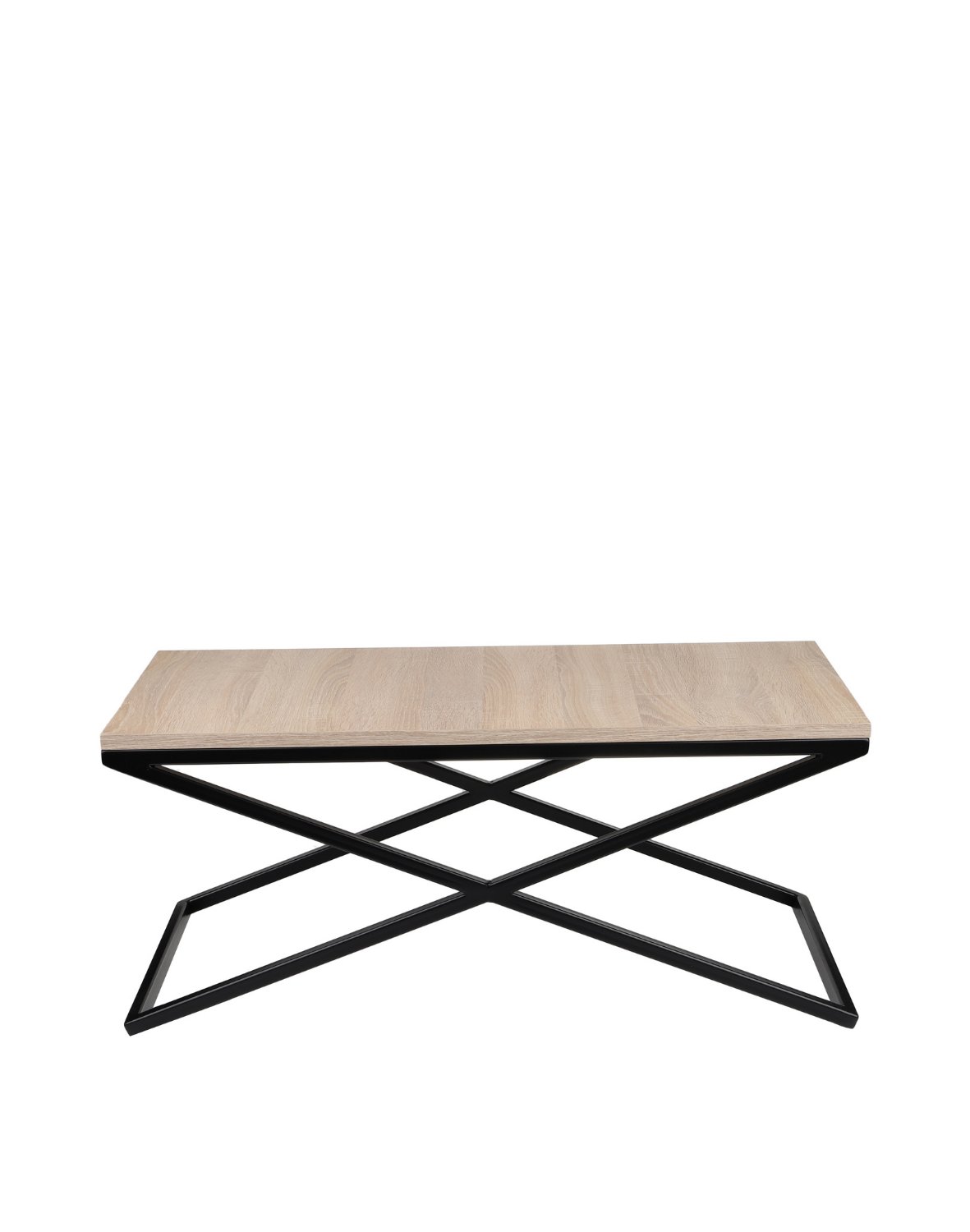 Stolik ławka Linda 45x90