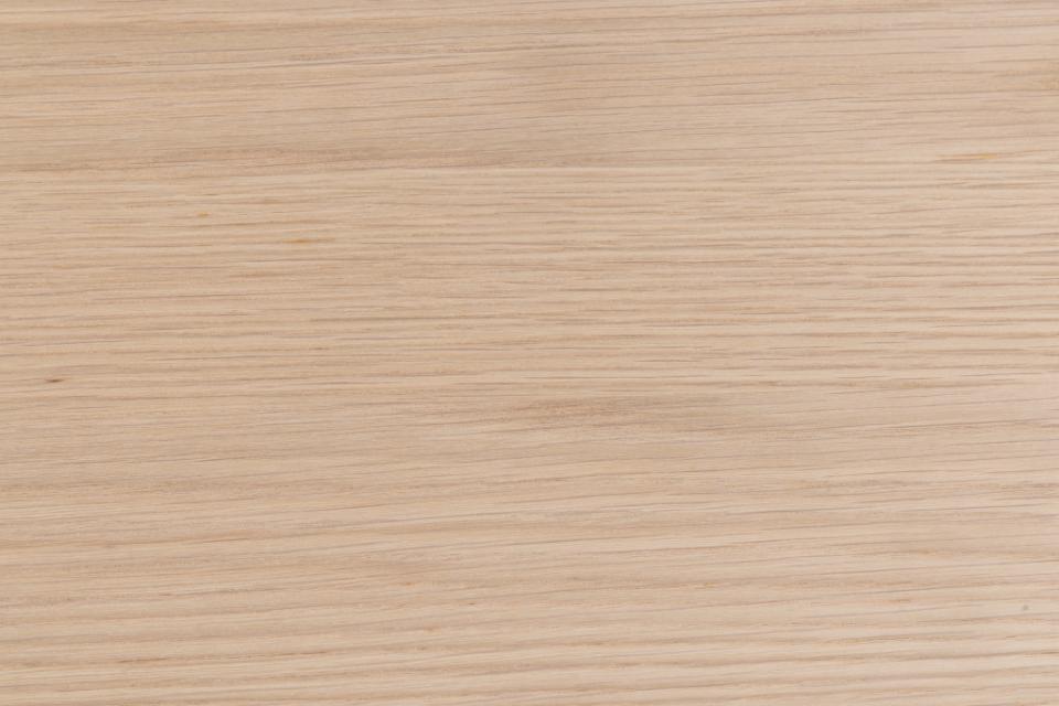 Stół okrągły Linley