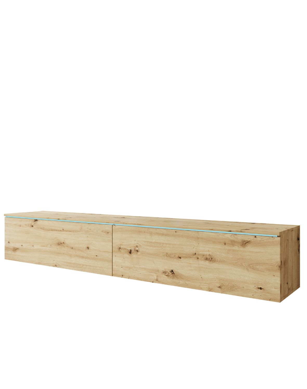 lowboard-180-dab-artisan