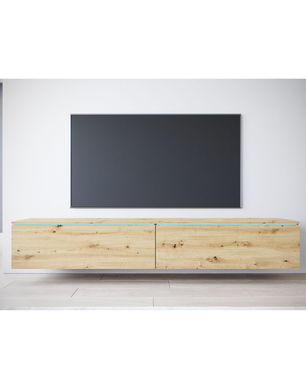 lowboard-180-dab-artisan