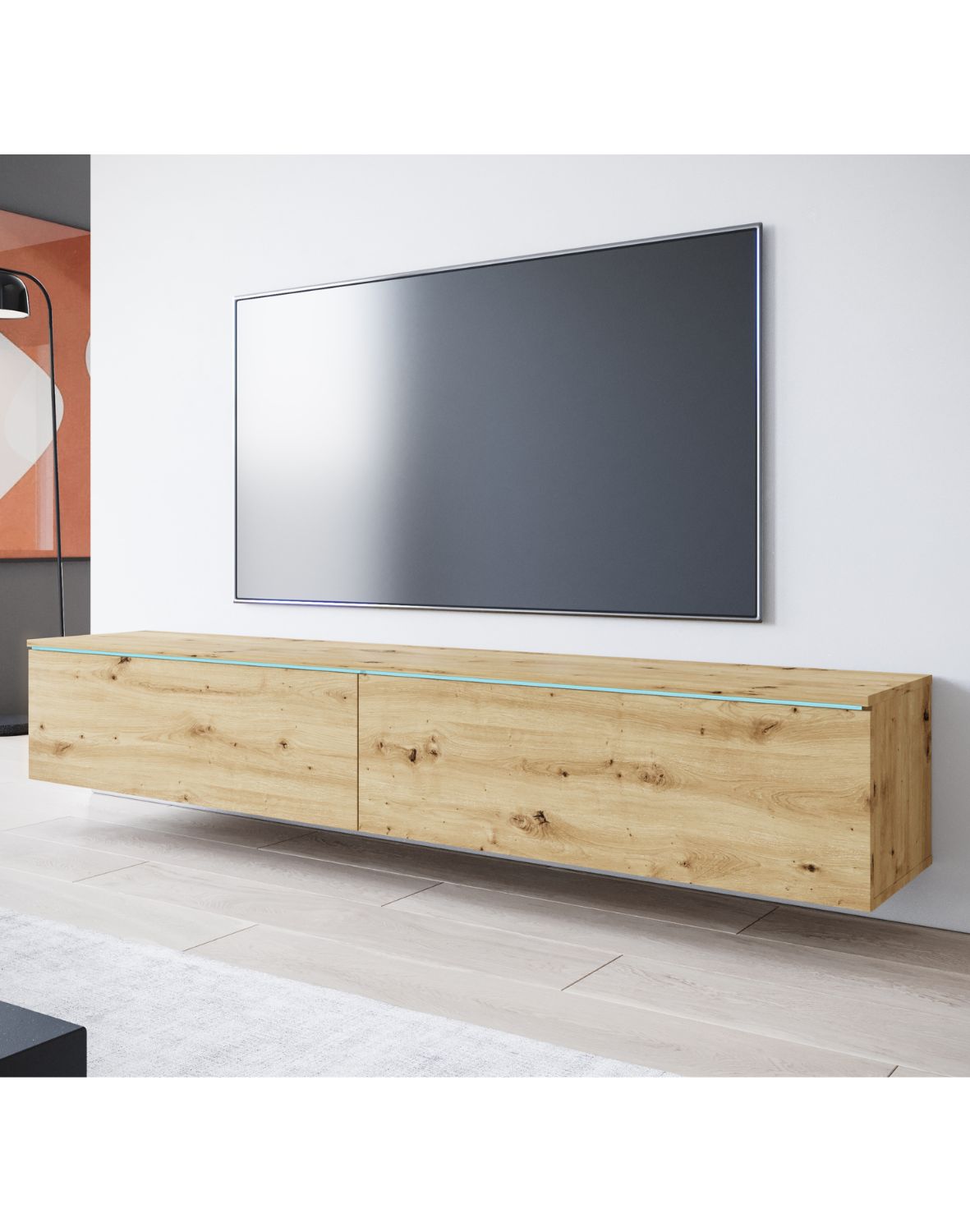 lowboard-180-dab-artisan