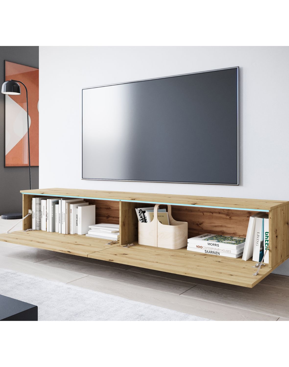 lowboard-180-dab-artisan