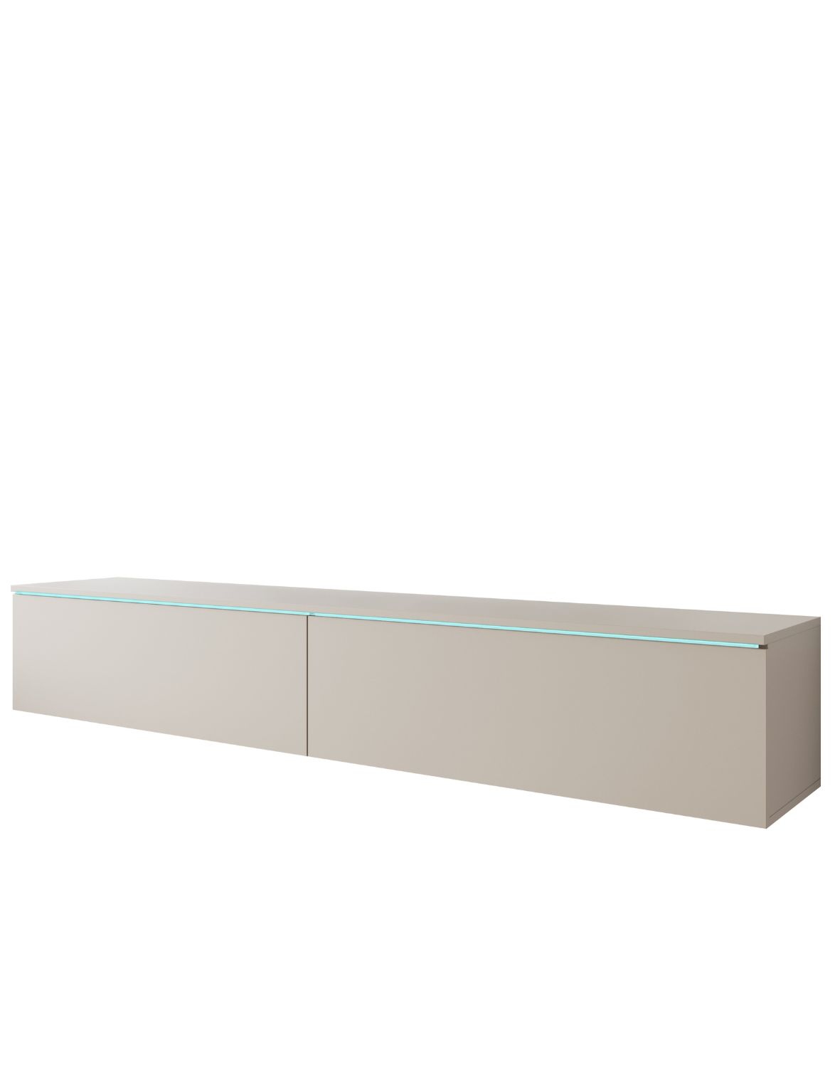 lowboard-180-kaszmir