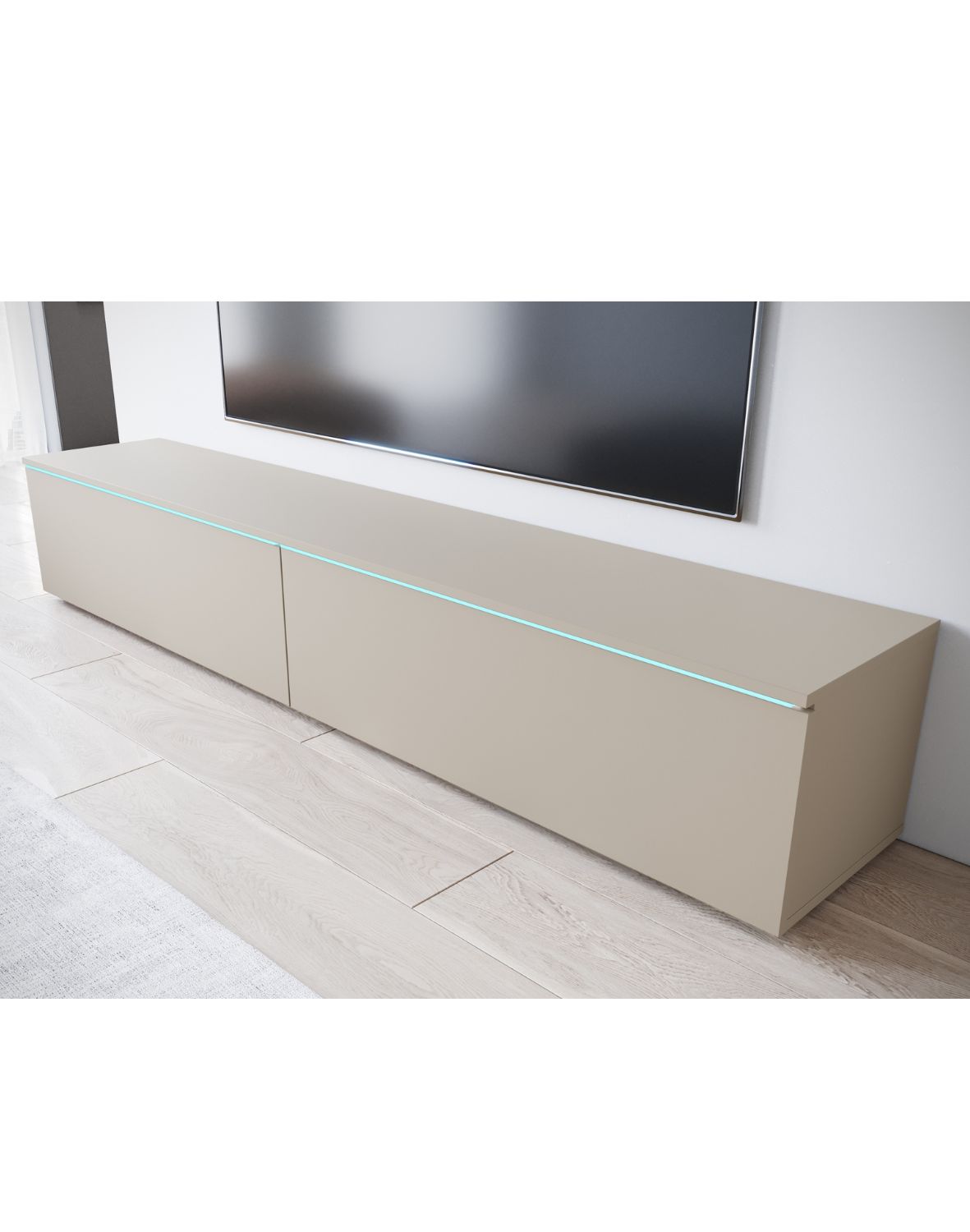 lowboard-180-kaszmir