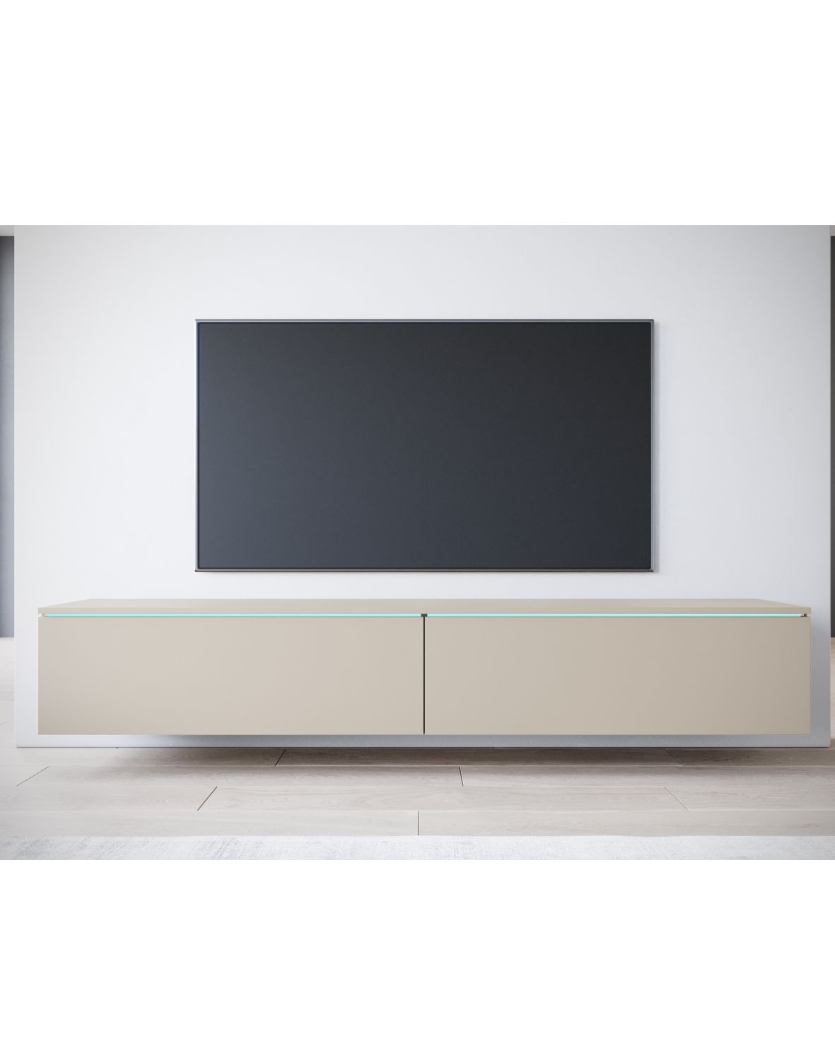 lowboard-180-kaszmir