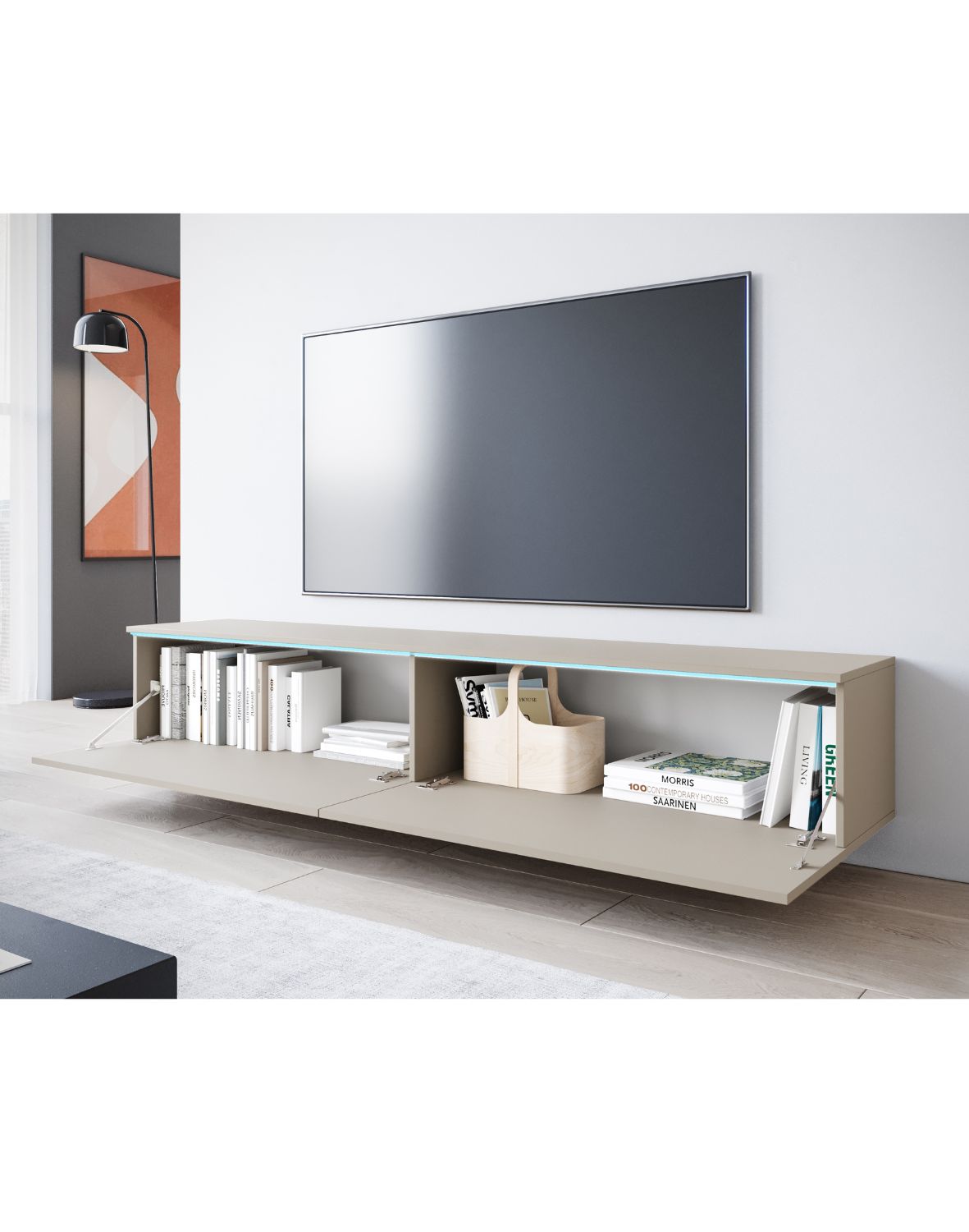 lowboard-180-kaszmir