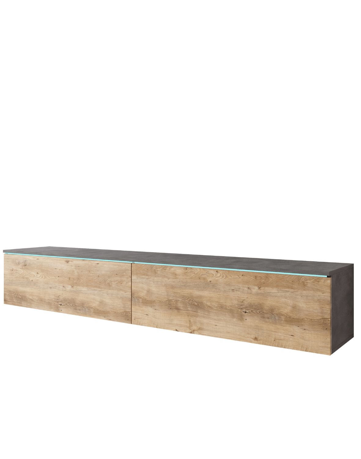 lowboard-180-matera-kasztan