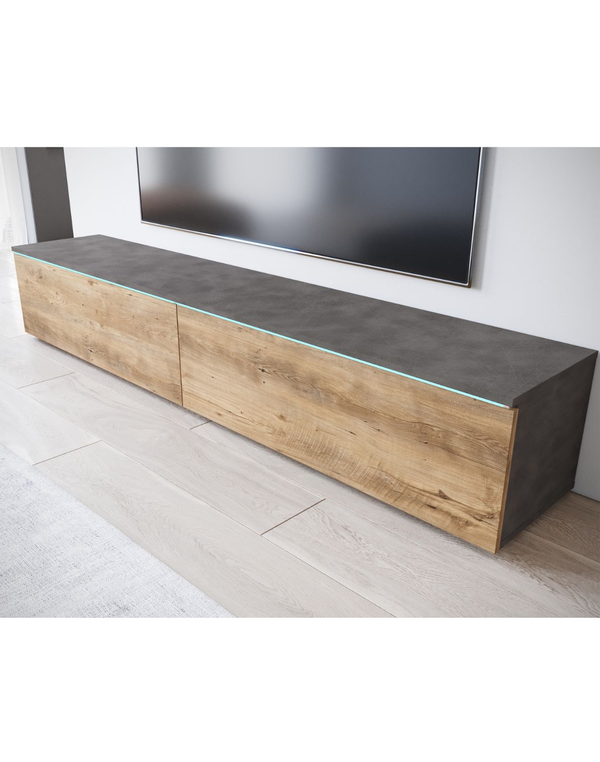 lowboard-180-matera-kasztan