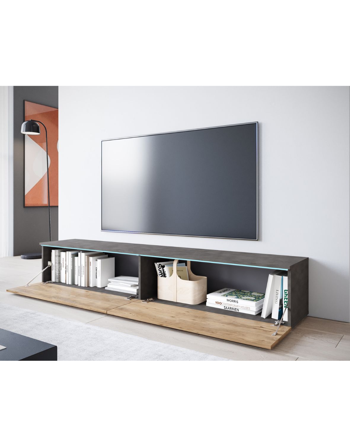 lowboard-180-matera-kasztan