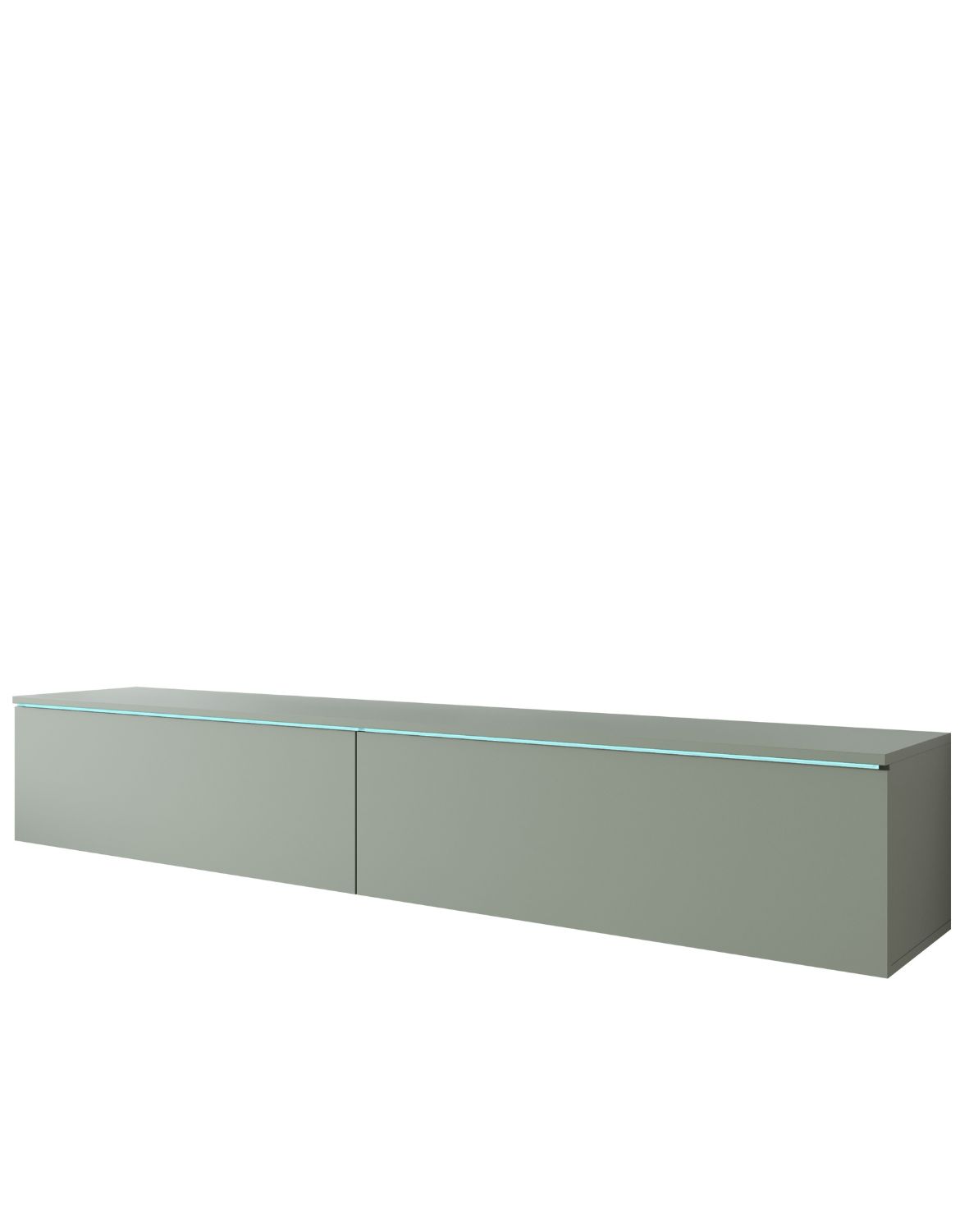 lowboard-180-mglista-zielen