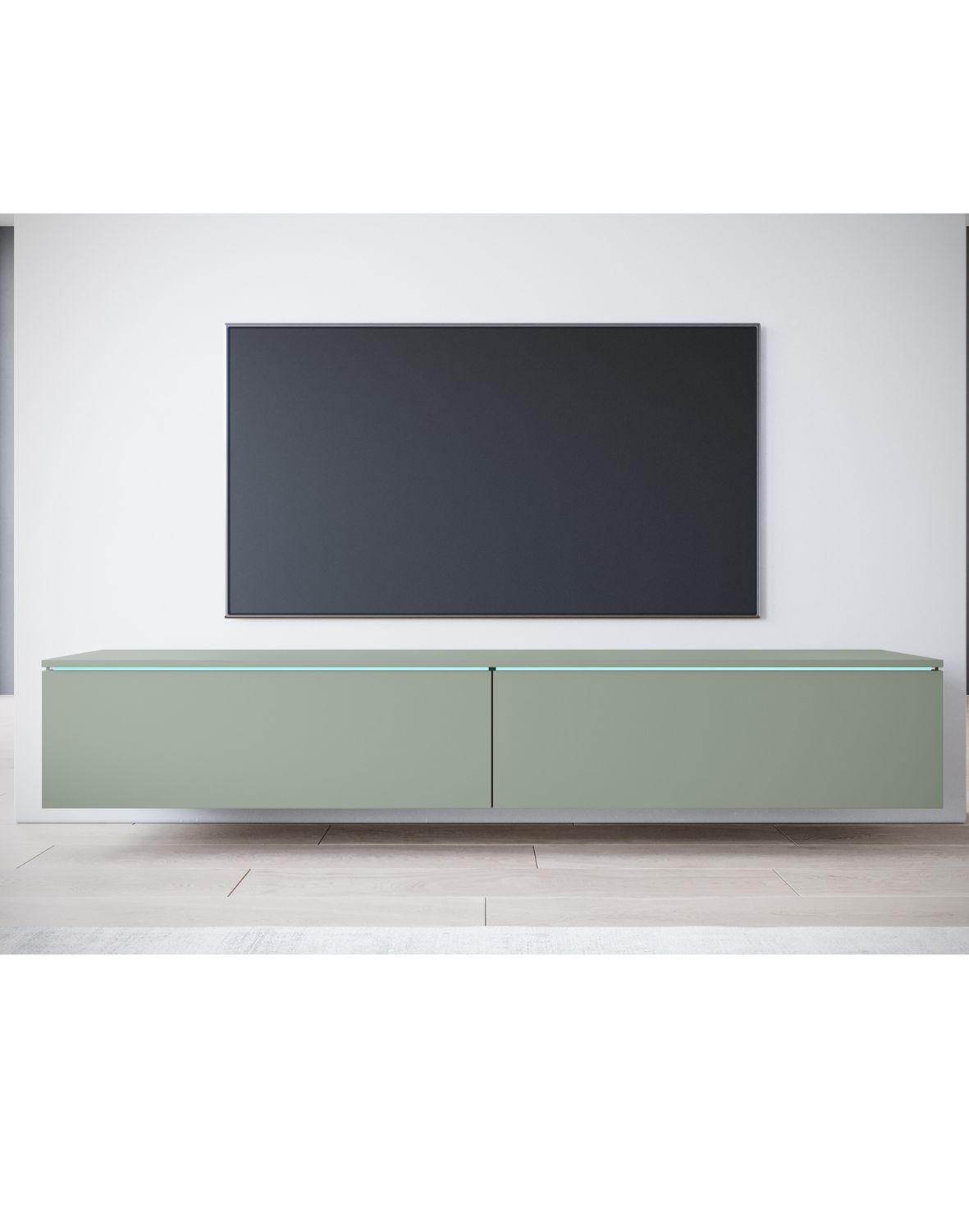 lowboard-180-mglista-zielen