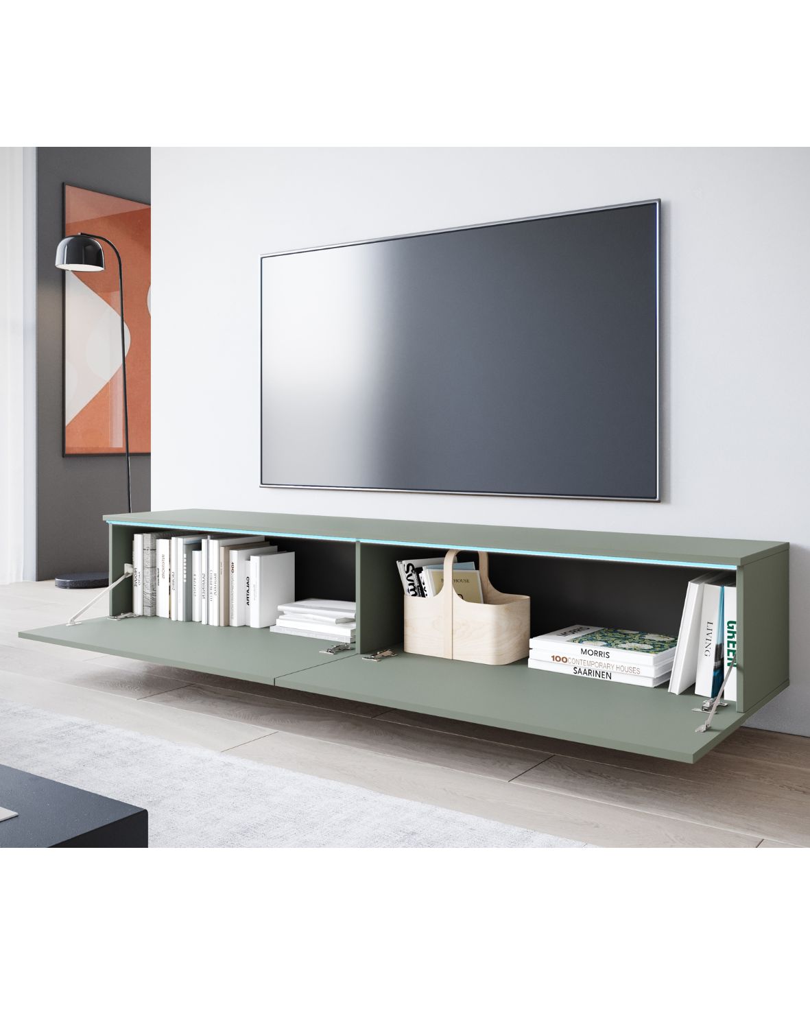 lowboard-180-mglista-zielen