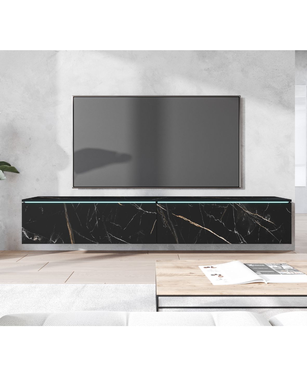 lowboard-180-san-sebastan