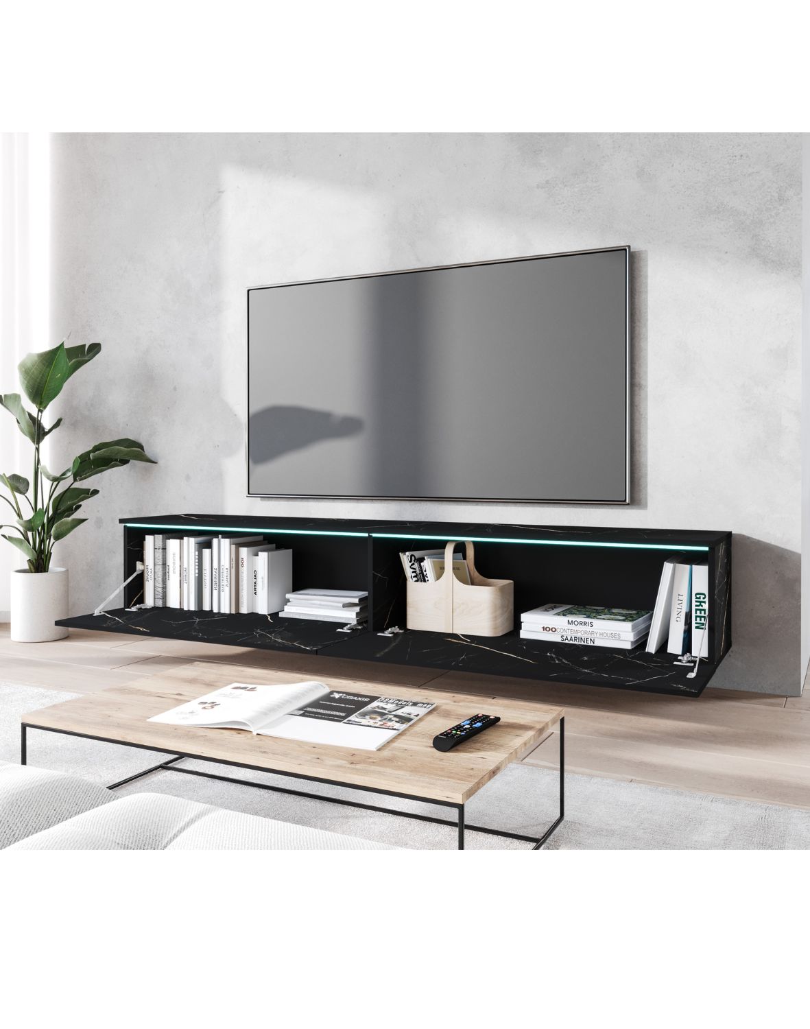 lowboard-180-san-sebastan