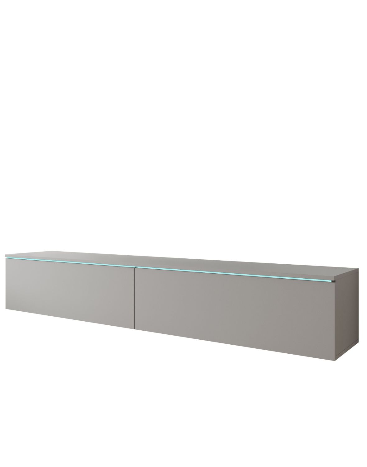 lowboard-180-szary-pallad