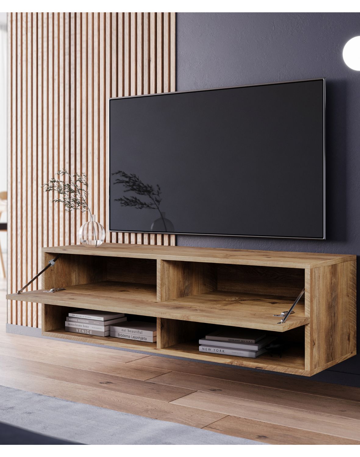 lowboard-a-100-kasztan