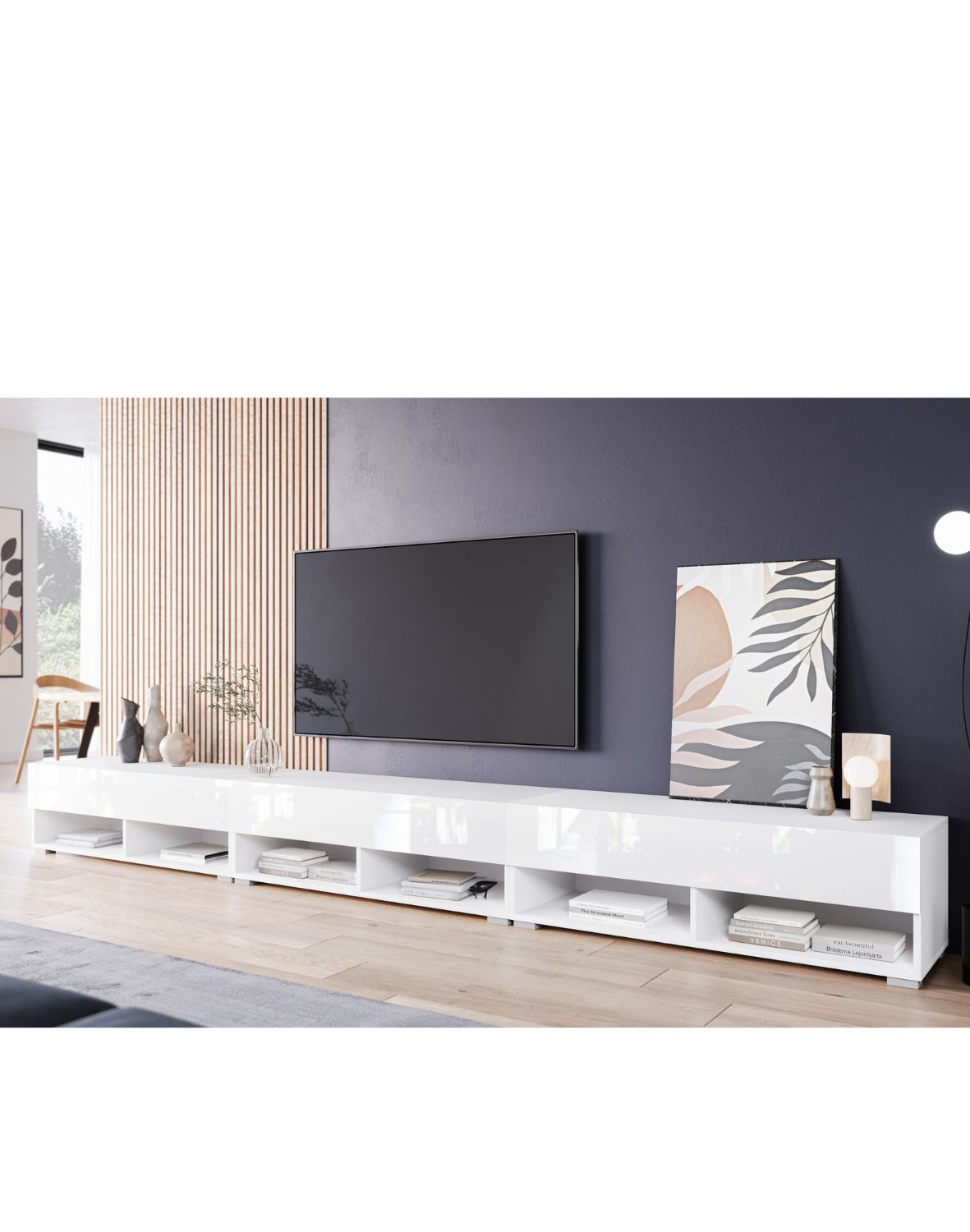 lowboard-a-300-bialy-polysk