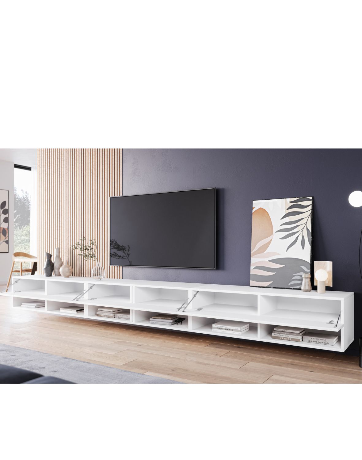 lowboard-a-300-bialy-polysk