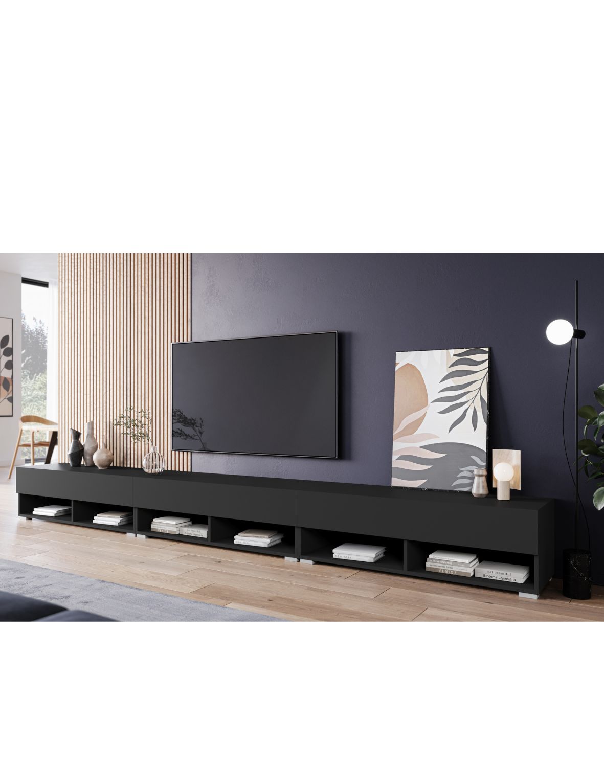 lowboard-a-300-czarna