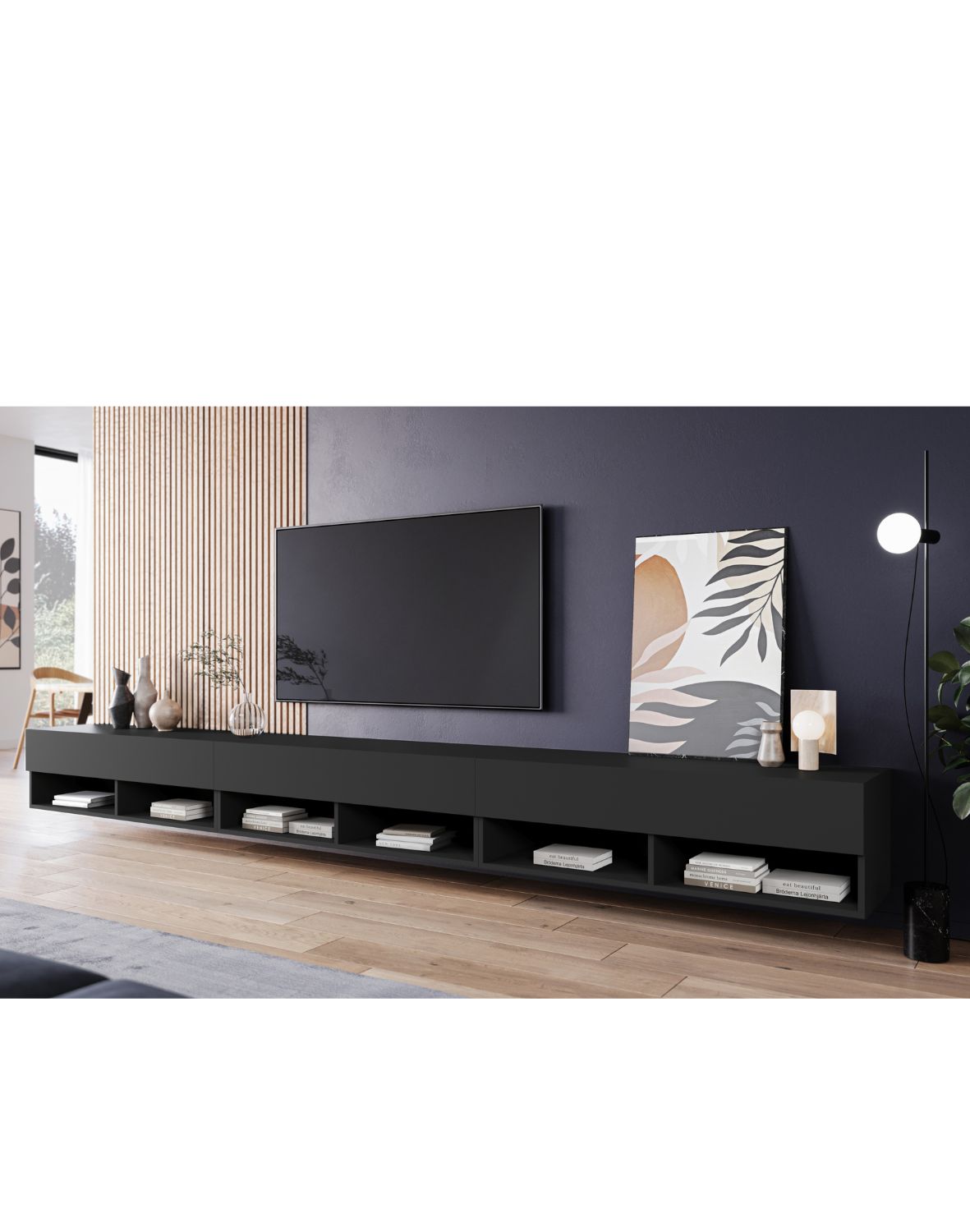 lowboard-a-300-czarna