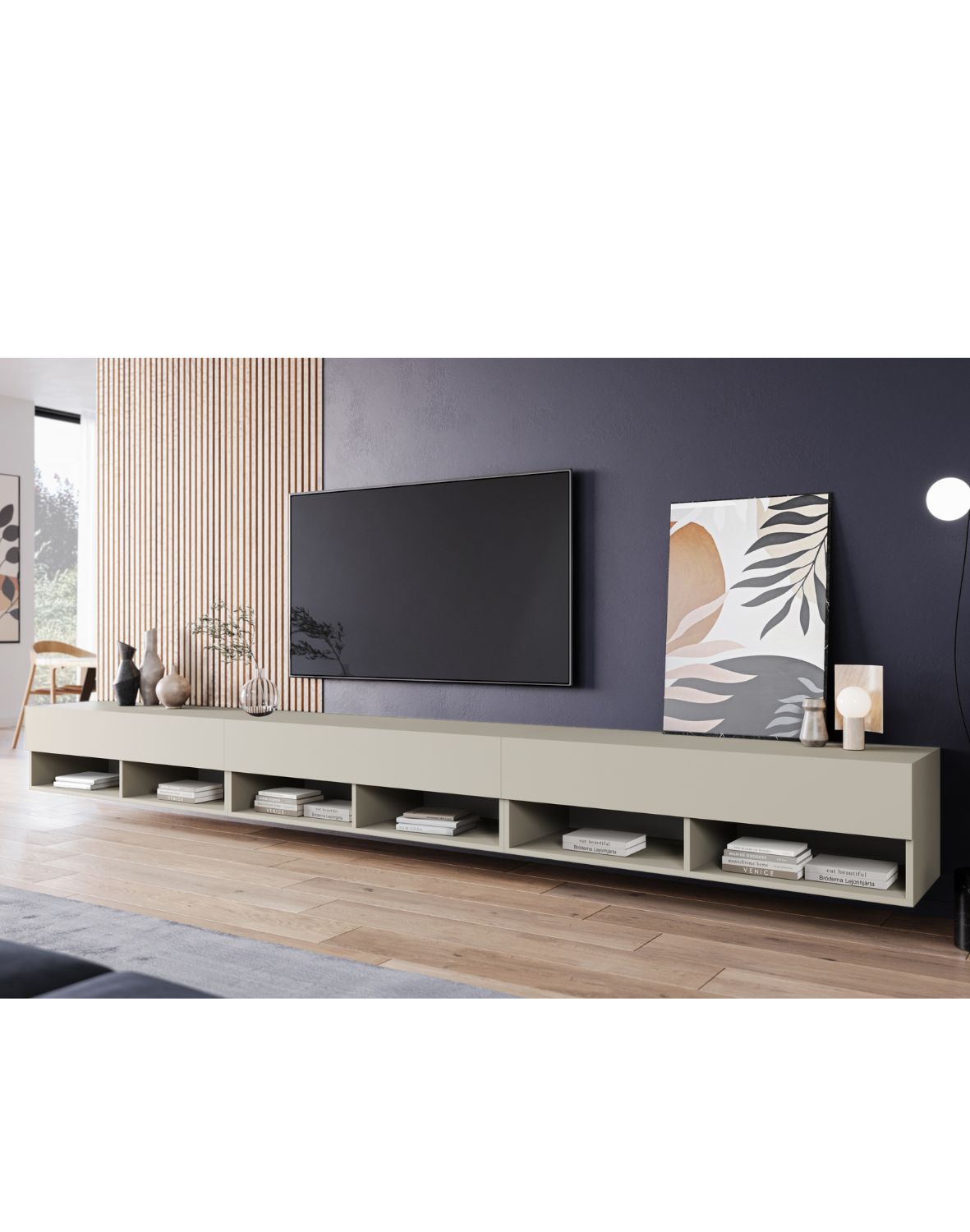 lowboard-a-300-kaszmir