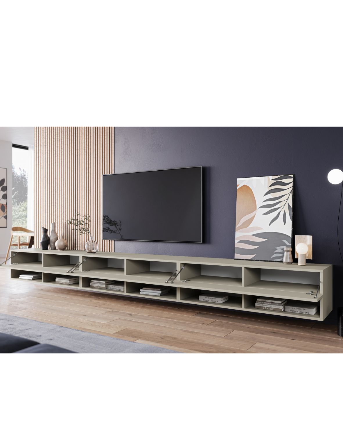 lowboard-a-300-kaszmir