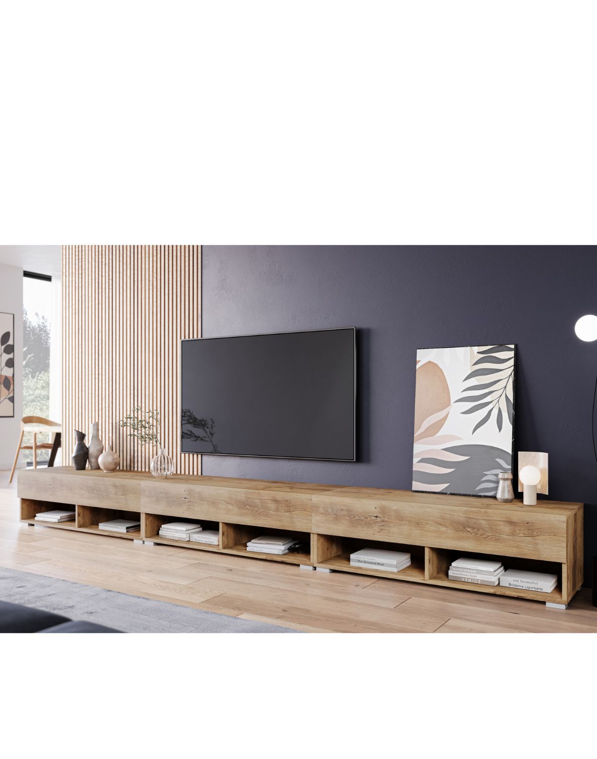 lowboard-a-300-kasztan