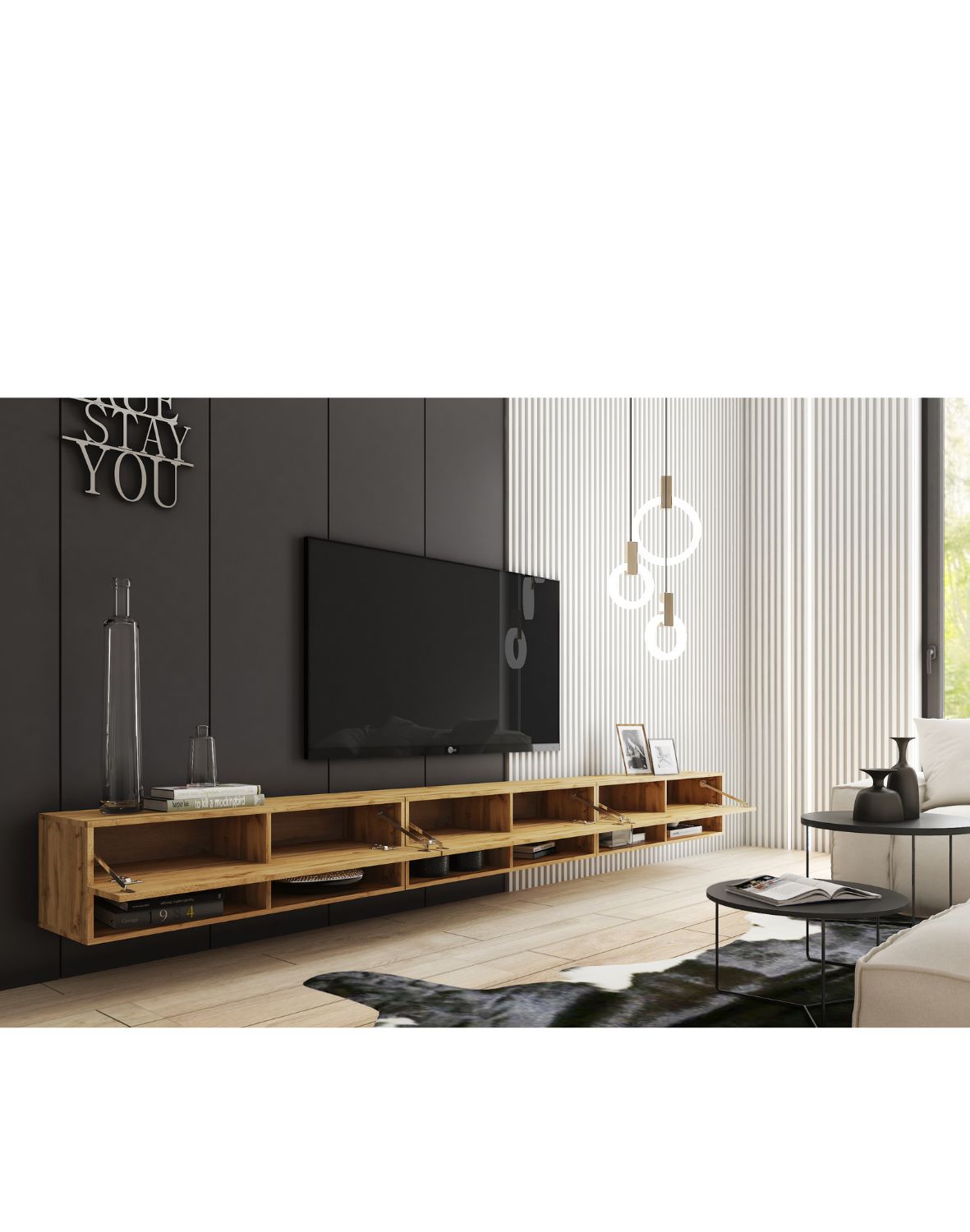 lowboard-a-300-kasztan