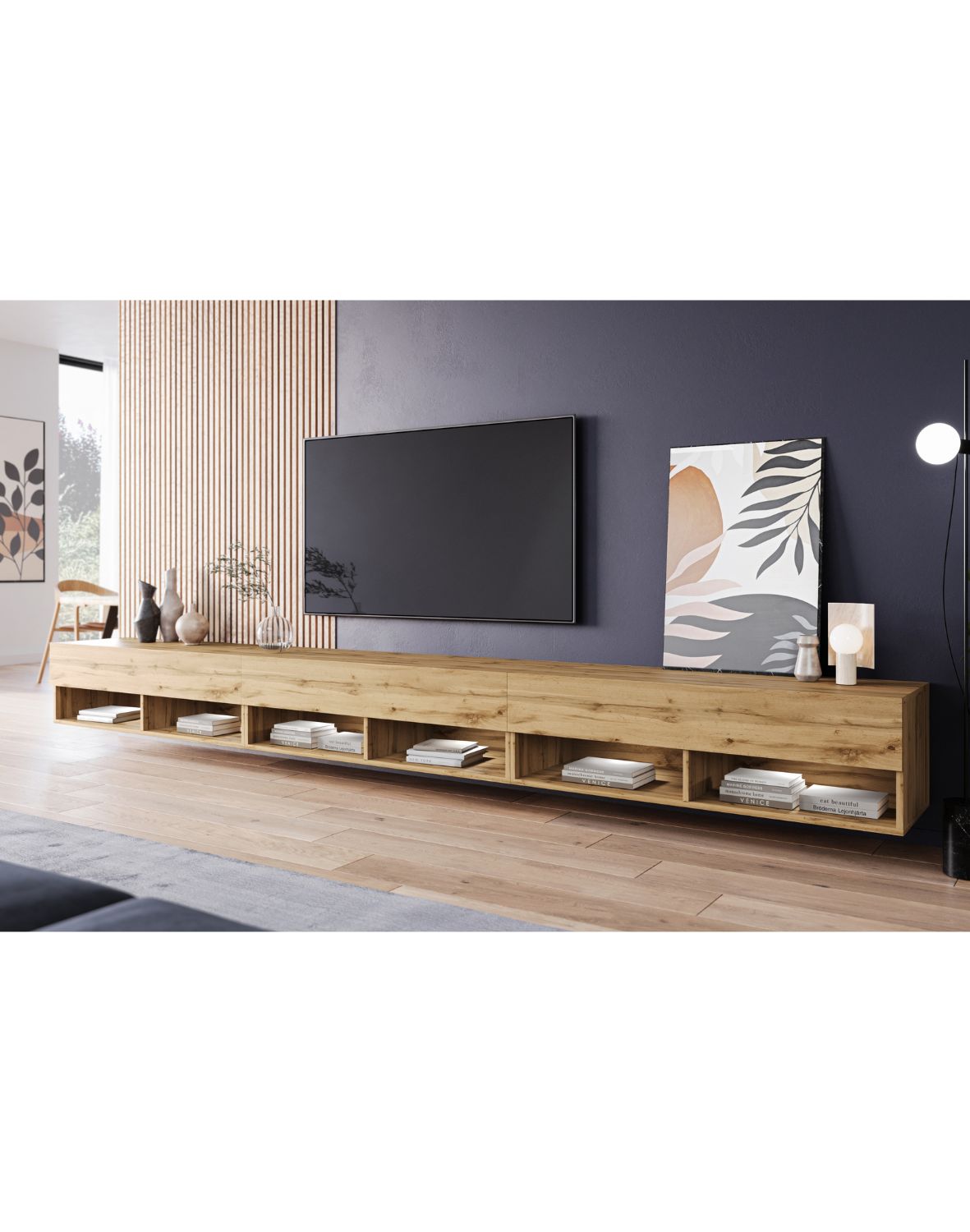lowboard-a-300-wotan