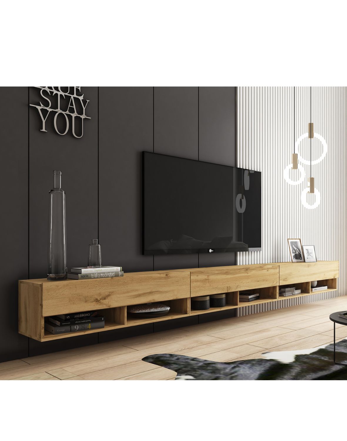 lowboard-a-dab-wotan