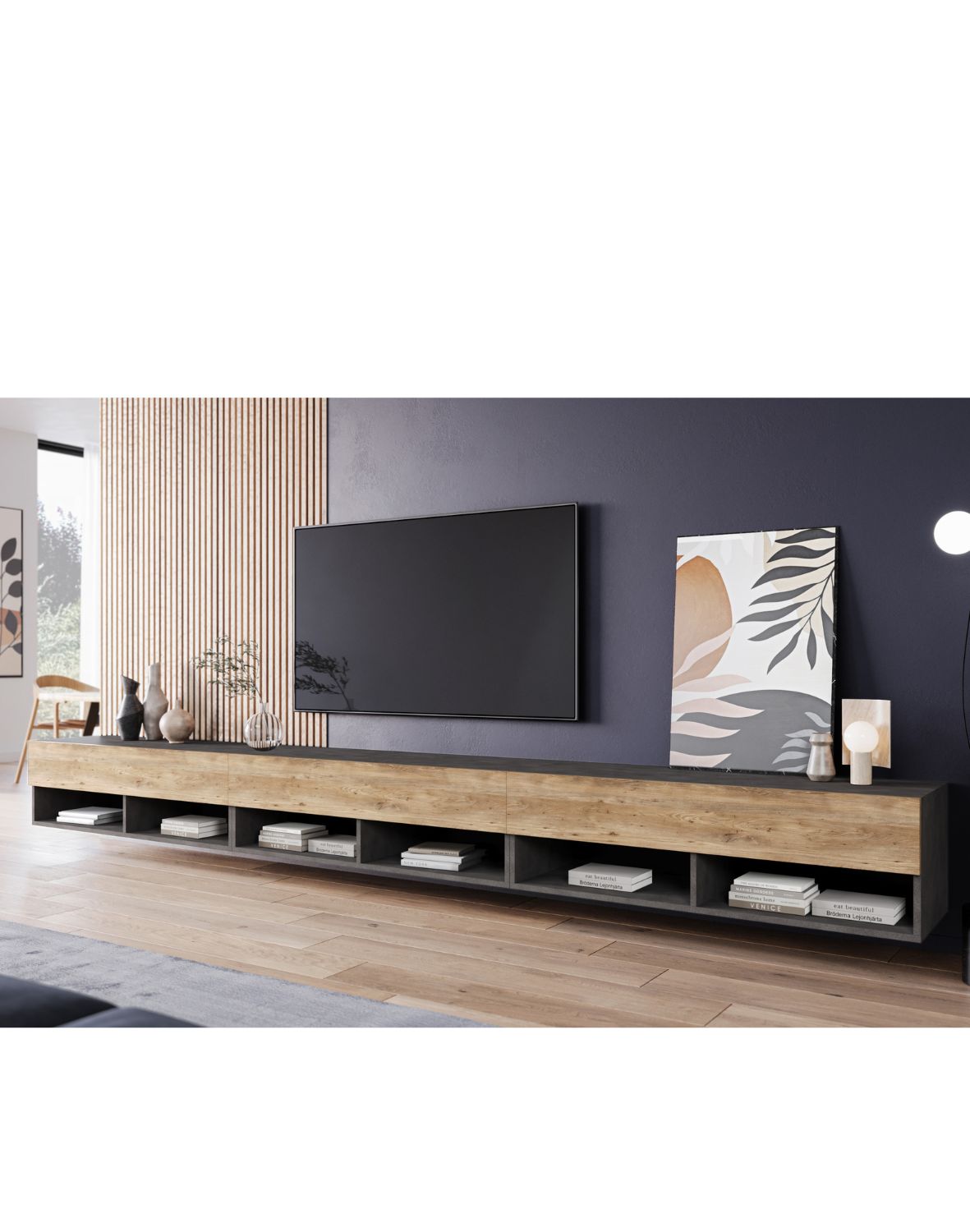 lowboard-a-matera-kasztan