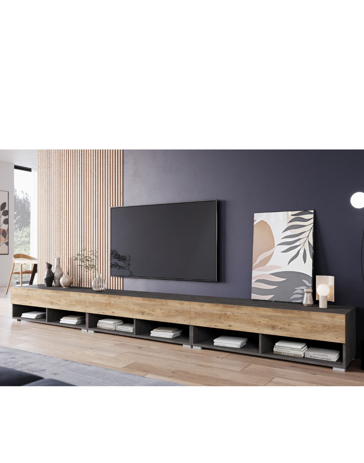 lowboard-a-matera-kasztan