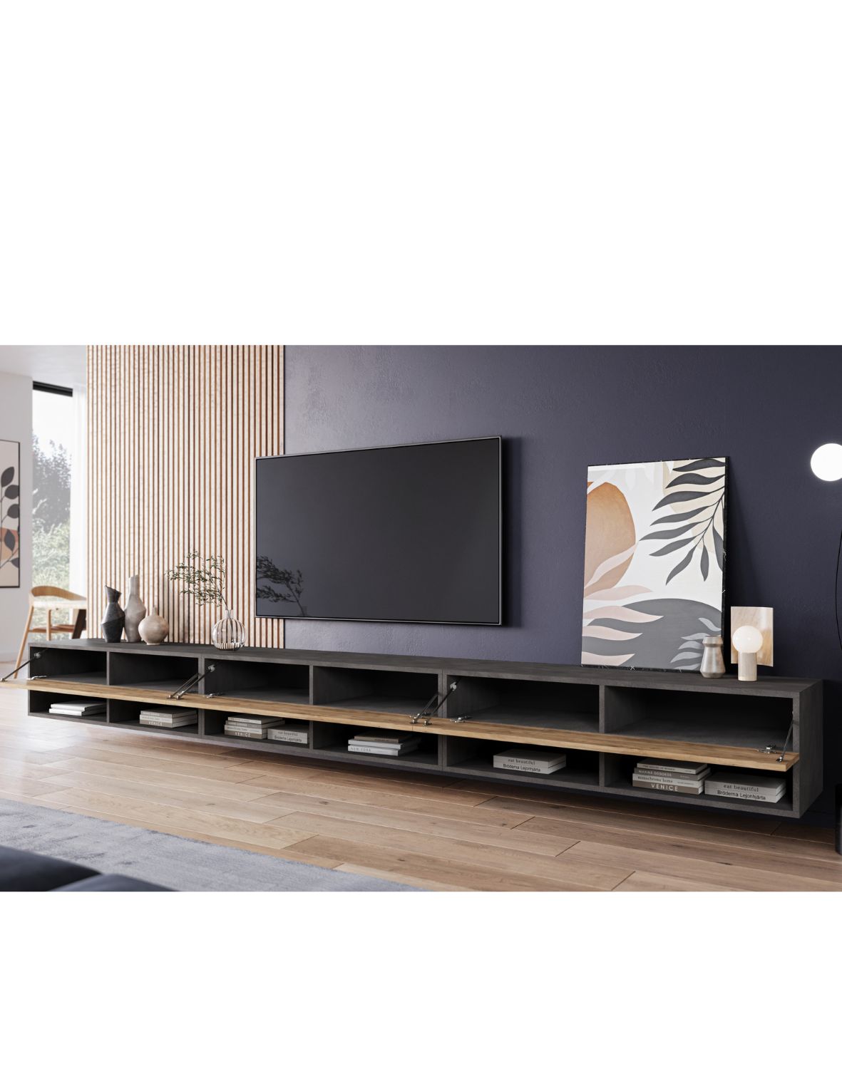 lowboard-a-matera-kasztan