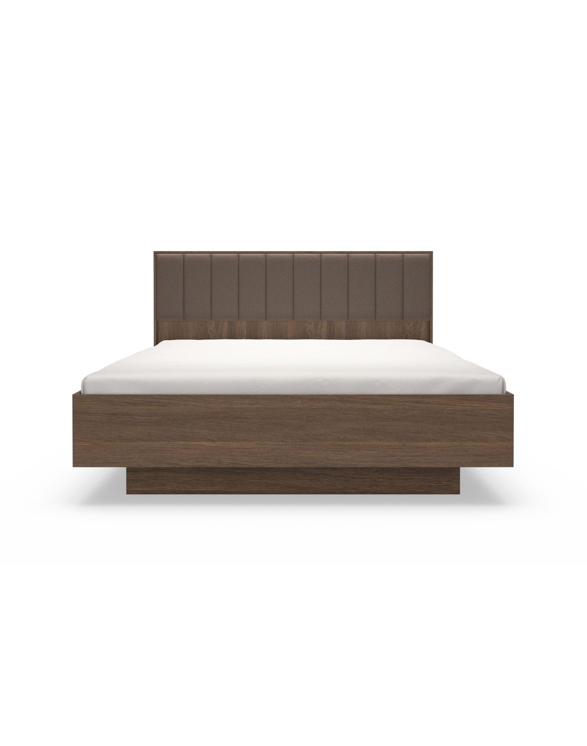 łóżko 160x200 amaro g