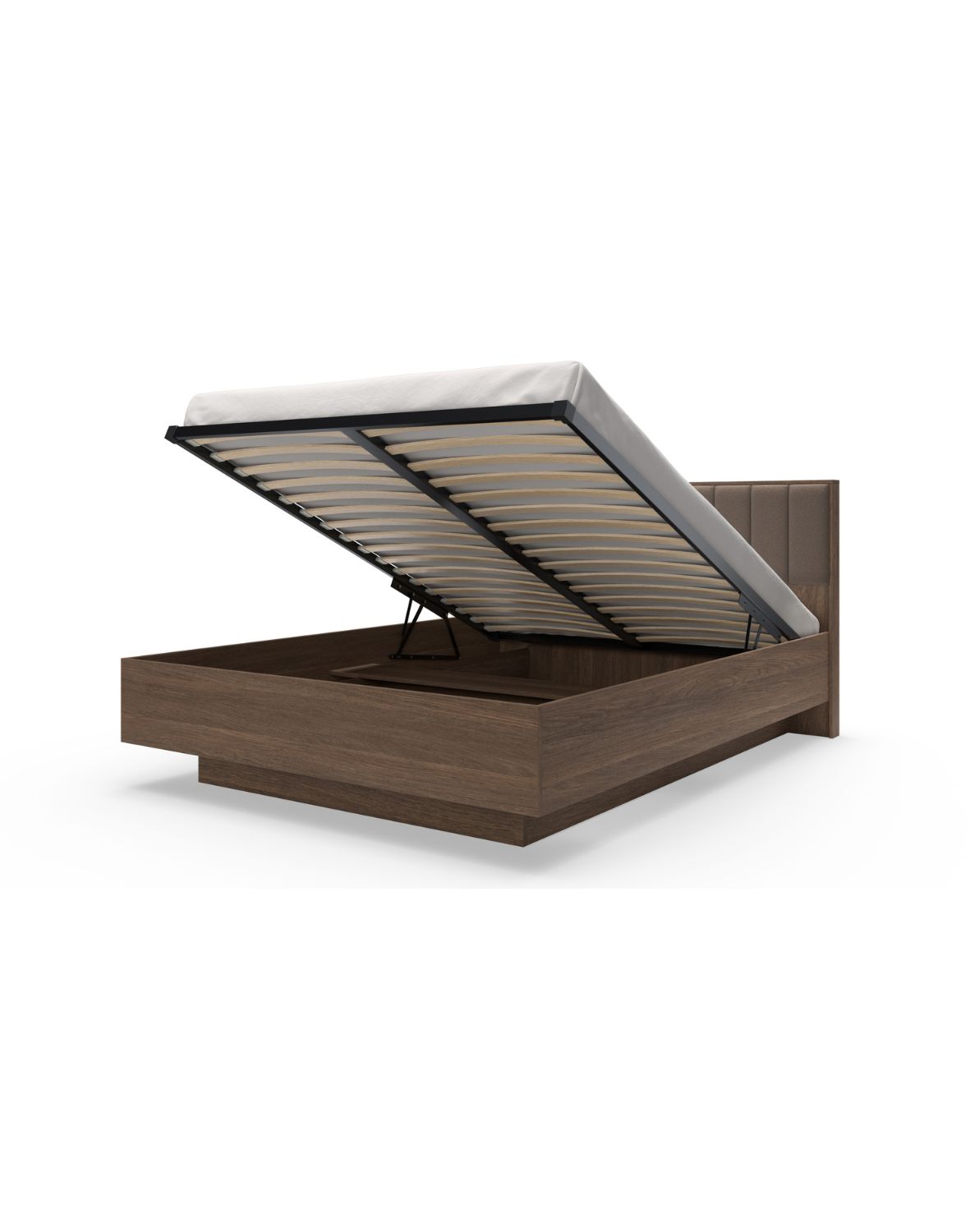 łóżko 160x200 amaro g