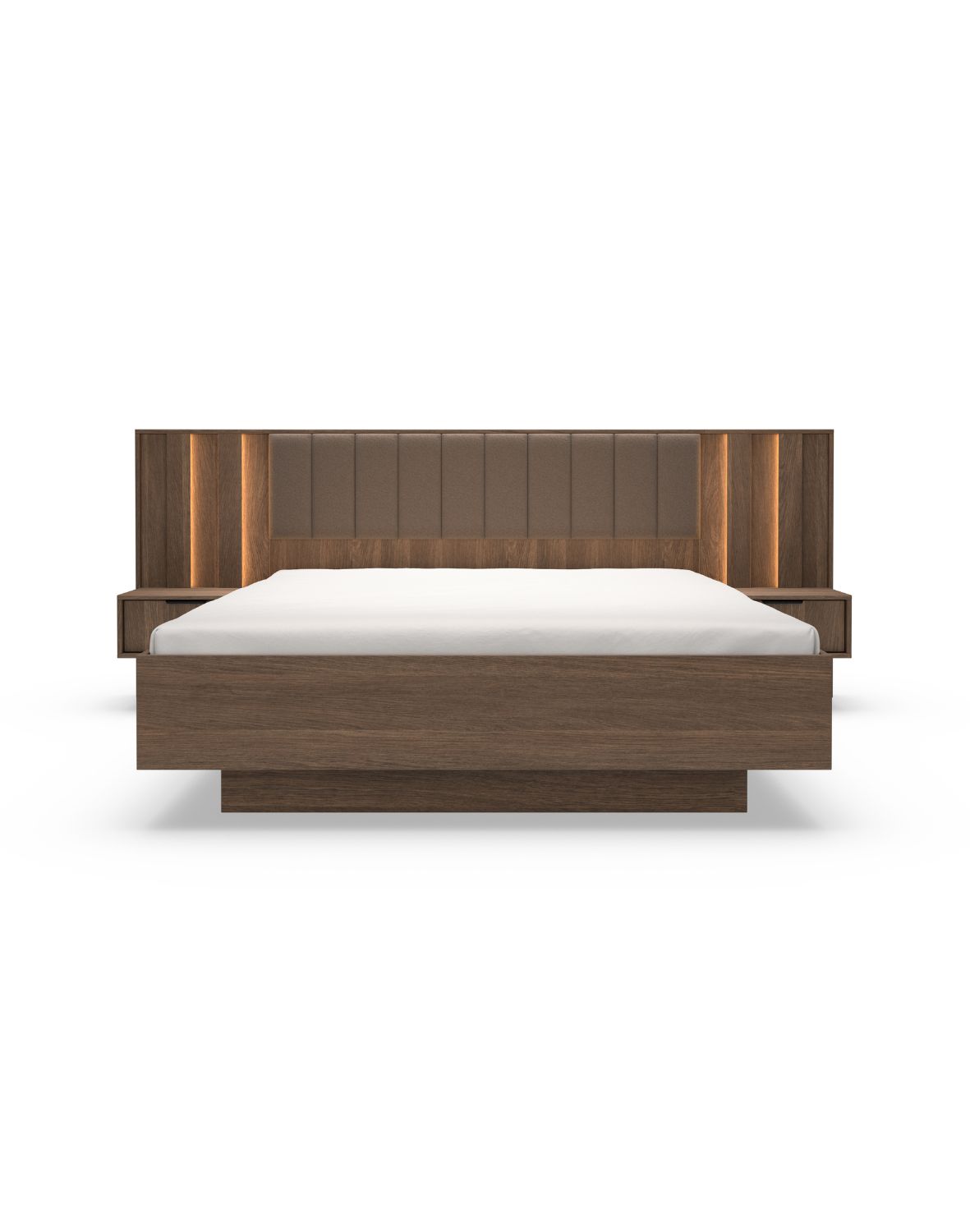 łóżko 160x200 amaro g