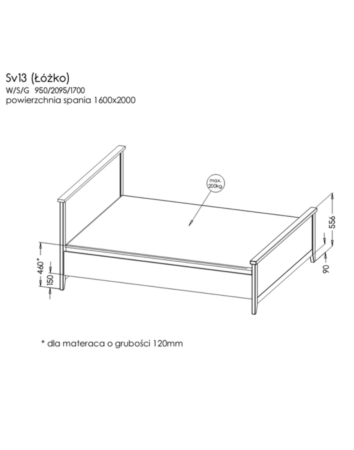 lozko-do-sypialni-sv13