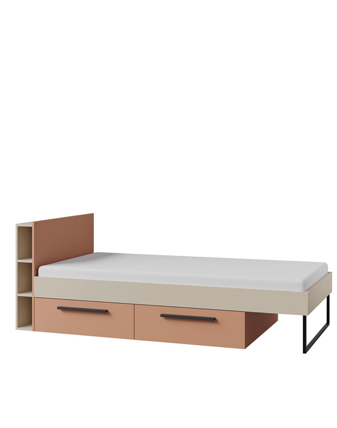 lozko-dzieciece-90-200-lori