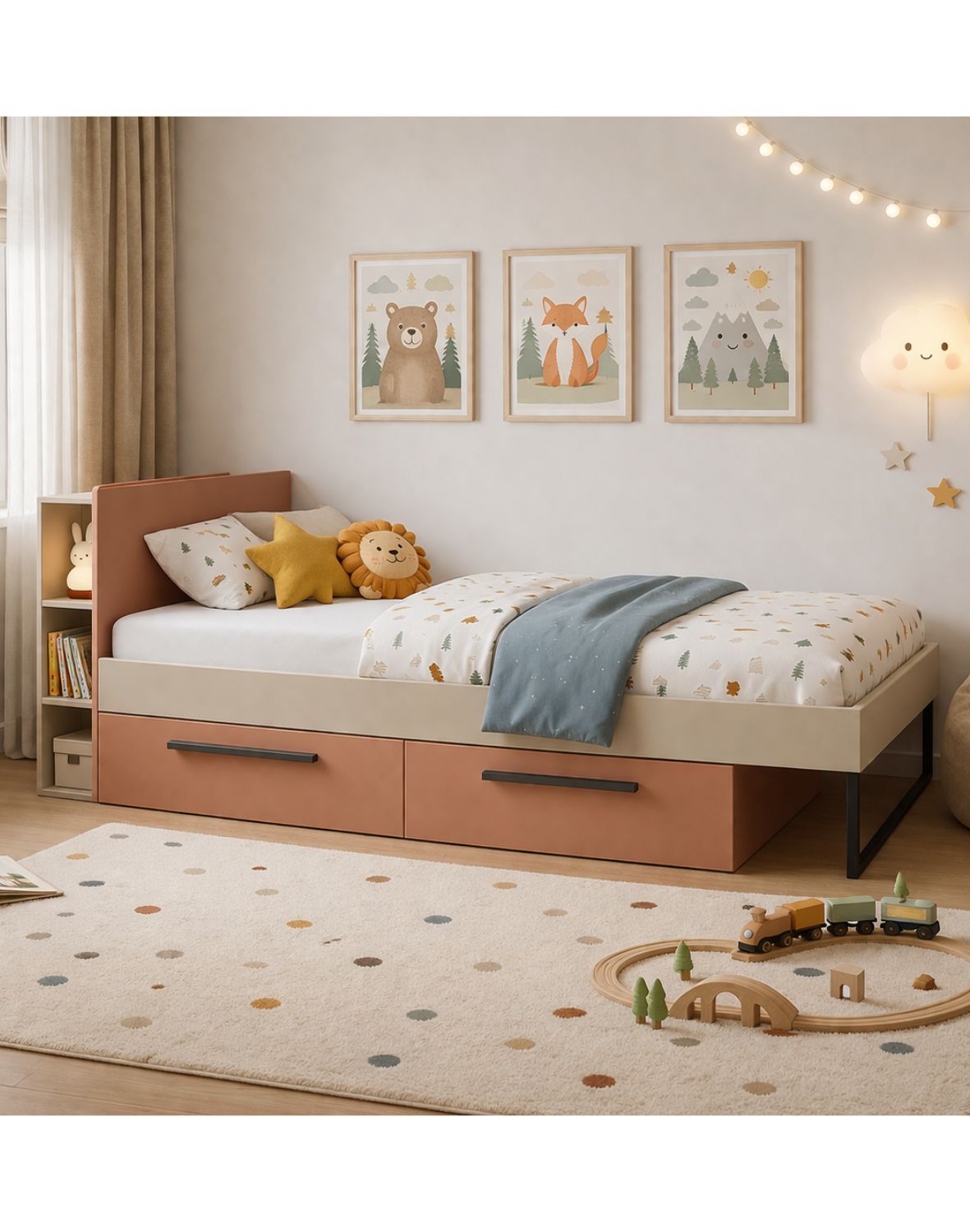 lozko-dzieciece-90-200-lori